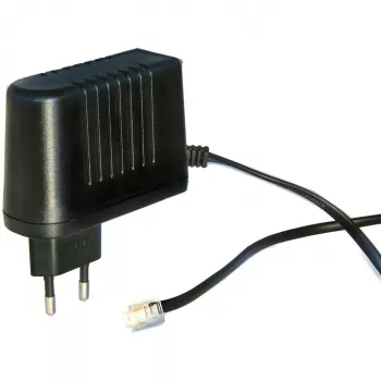 Strāvas adapteris AGFEO 6100826