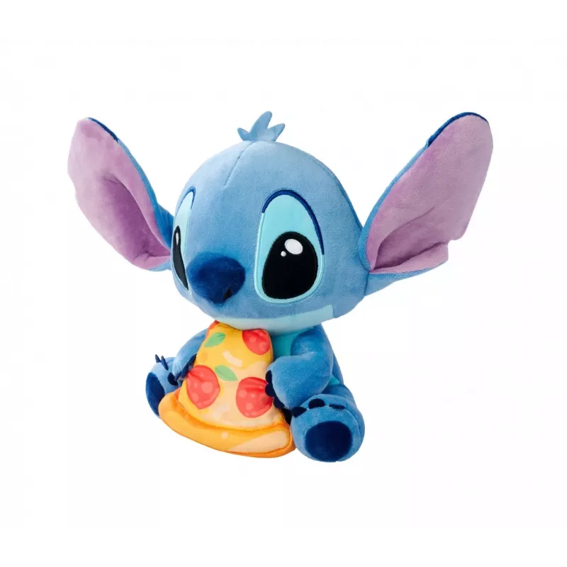 Simba 6315870514 produkts