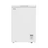 Amica GT 311 105 W saldētava