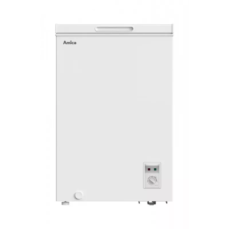 Amica GT 311 105 W saldētava