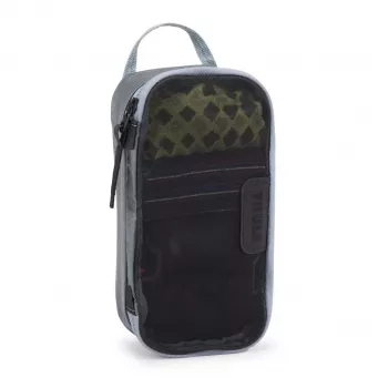Thule 5576 Packošanas kubs XSmall pond gray