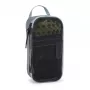 Thule 5576 Packošanas kubs XSmall pond gray
