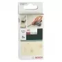 Slīplente Bosch 2609256235, 60 graudiņu, 451 mm x 6 mm