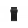 Endorfy Arx 500 Air ATX Mid Tower Tempered Glass PC korpuss