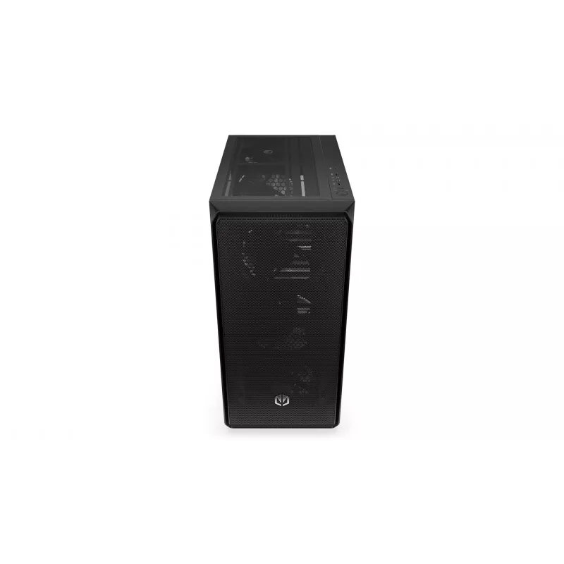 Endorfy Arx 500 Air ATX Mid Tower Tempered Glass PC korpuss