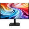 Acer KA272Gbip monitors 27 collas (69 cm ekrāns) Full HD, 75Hz HDMI, 60Hz VGA, 1ms (VRB), HDMI 1.4, VGA