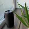 Pārnēsājams skaļrunis Tellur Eclipse Bluetooth 12W melns