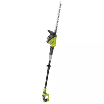 18V ONE+ Cordless 2.9m Pole Hedge Trimmer (Bare Tool)