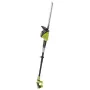 18V ONE+ Cordless 2.9m Pole Hedge Trimmer (Bare Tool)