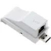 Epson vadu LAN adapteris - ELPAP02B