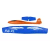 Rotaļu planieris Jamara Foam Glider 460485