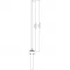 ALLNET antena ANT-868-7.3dbi-OMNI 868 MHz daudzvirzienu 7.3 dBi N-sieviešu