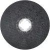 Bosch X-LOCK MULTI CONSTRUCTION griešanas disks