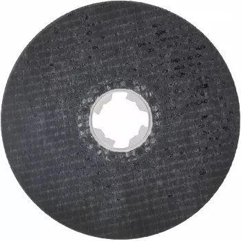 Bosch X-LOCK MULTI CONSTRUCTION griešanas disks