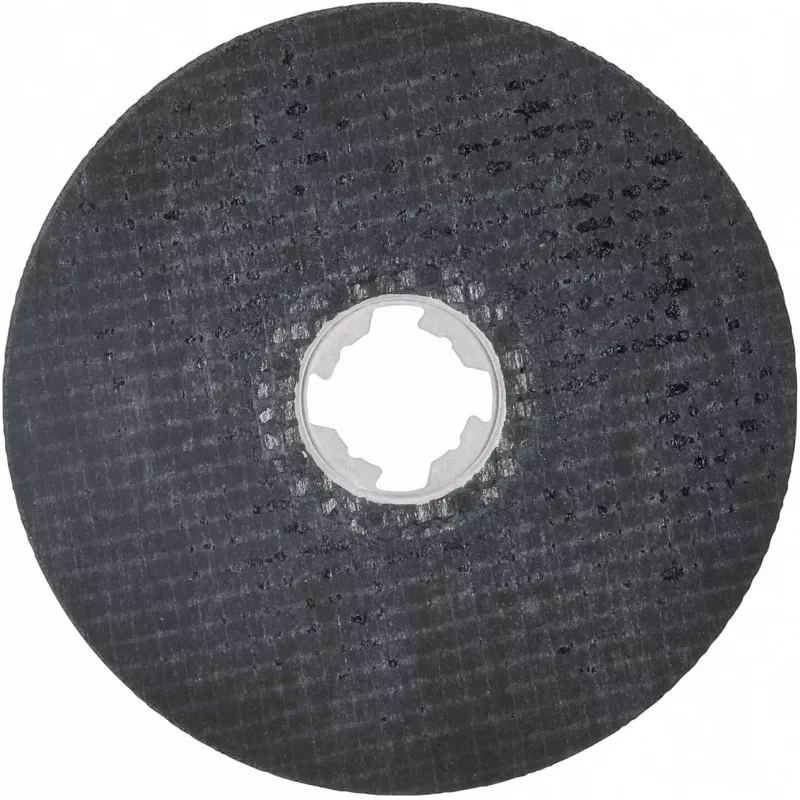 Bosch X-LOCK MULTI CONSTRUCTION griešanas disks