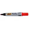 Bic 8209243-1 Sarkans