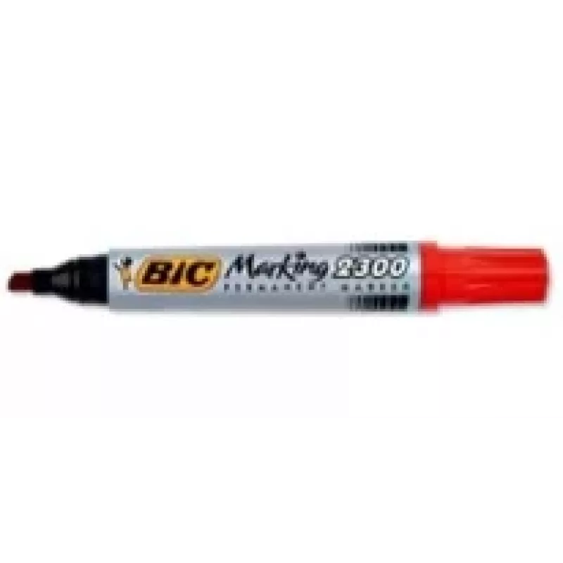 Bic 8209243-1 Sarkans