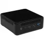 Digitālo izkārtņu atskaņotājs ALLNET DS5-Pro RK3588, 4GB RAM, 32GB krātuve