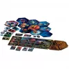 Twilight Imperium 4.Edition - Prophecy of Kings, galda spēles paplašinājums