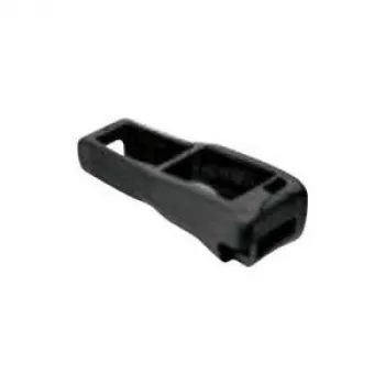 Shell case Datalogic 94ACC0104