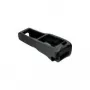 Shell case Datalogic 94ACC0104