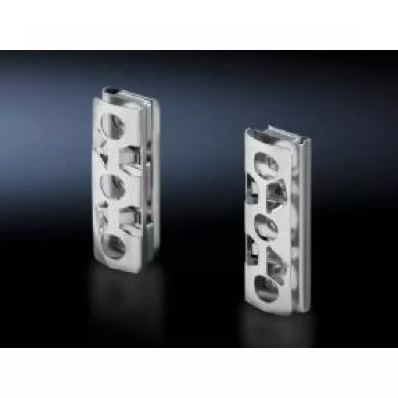 Rittal 2090000 Sudraba