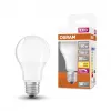 Parathom Classic LED | E27 | 8.8 W | Silta balta
