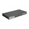 Pārvaldāms komutators FiberHome S4820-28T-X-AC L2/L3 Gigabit Ethernet 24 porti