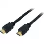 HDMI kabelis ShiverPeaks 5m