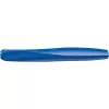 Pelikan 814744 Blue tintes pildspalva