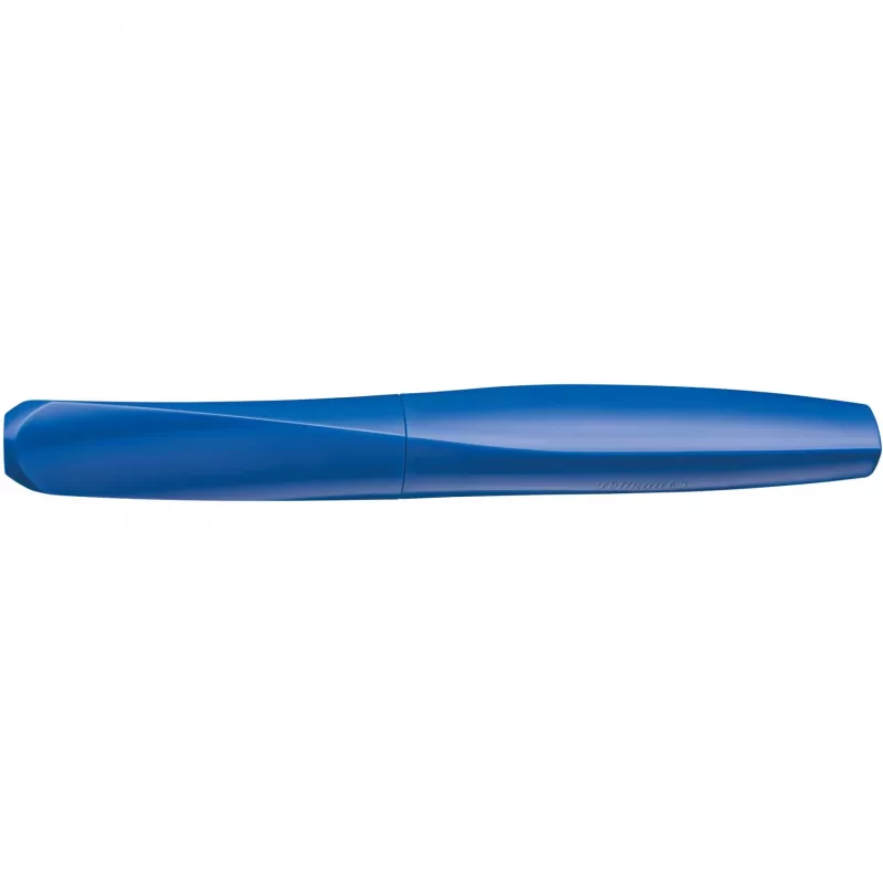 Pelikan 814744 Blue tintes pildspalva