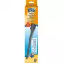 Grout Cleaning Nozzle Maxi (208050)