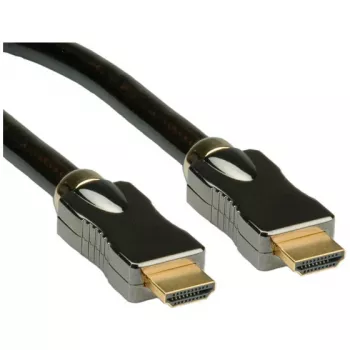 HDMI kabelis ROLINE Ultra HD 3m M/M