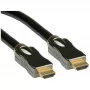 HDMI kabelis ROLINE Ultra HD 3m M/M