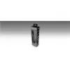Muse MC-30 WI radio mikrofons melns