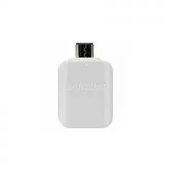 USB Micro-B savienotājs Samsung GH96-09728A