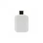 USB Micro-B savienotājs Samsung GH96-09728A