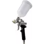 Aerotec saspiestā gaisa krāsošanas pistole (200549)