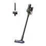Dyson V8 Cyclone - Putekļsūcējs - īss sienas/rokas ierīce (2-in-1)