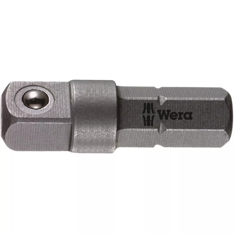 Instrumentu komplekts Wera Bicycle Set 3, 41 gab. – velosipēdu apkopei un remontam