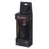 Gerber 22-41578 lāpsta/lāpstiņa Melna
