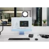 Elgato Key Light Neo taisnstūrveida 15 W 10LAJ9911