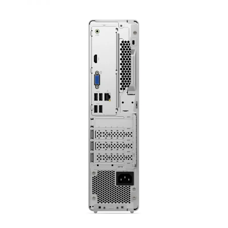 Desktop PC Lenovo IdeaCentre Tower i5-14400, 16GB RAM, 1TB SSD, Windows 11 Pro