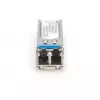 SFP Raidītājs Digitus DN-81011 1.25 Gbps 20km