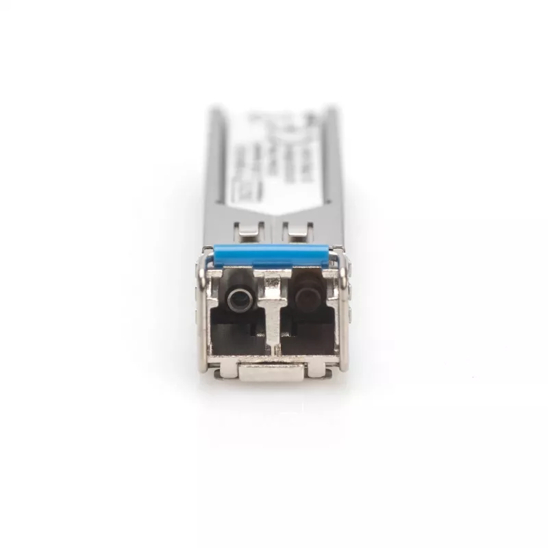 SFP Raidītājs Digitus DN-81011 1.25 Gbps 20km