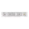 Bezvadu piekļuves punkts Lancom Systems LX-6402 — Divjoslu 2,4/5 GHz, PoE, 10/100/1000/2500 Mbps Ethernet