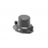 RTK modulis DJI Mavic 3 Enterprise sērijai pelēks 40,2x50,2x66,2 mm