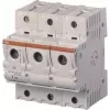 Abb 2CDE103101R1901 tīkla ierīce