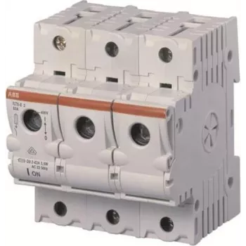Abb 2CDE103101R1901 tīkla ierīce