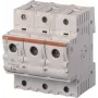 Abb 2CDE103101R1901 tīkla ierīce